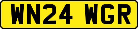 WN24WGR