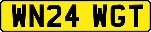 WN24WGT