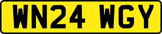 WN24WGY