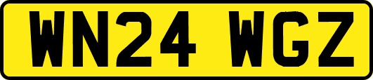 WN24WGZ