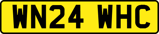 WN24WHC