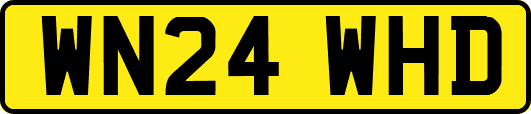 WN24WHD