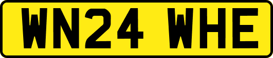 WN24WHE