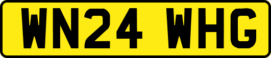 WN24WHG