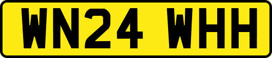 WN24WHH