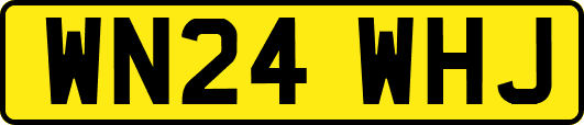 WN24WHJ