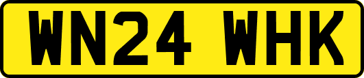 WN24WHK