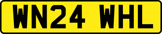 WN24WHL