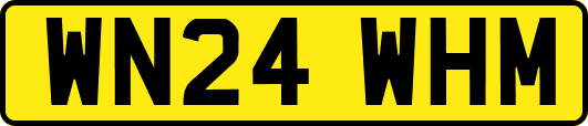 WN24WHM