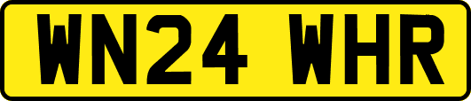 WN24WHR