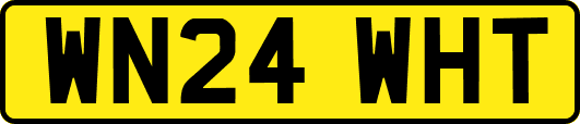 WN24WHT