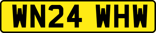 WN24WHW