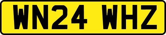 WN24WHZ