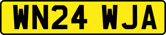 WN24WJA
