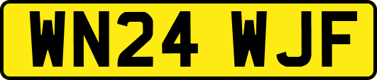 WN24WJF