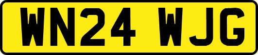 WN24WJG