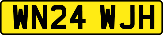 WN24WJH