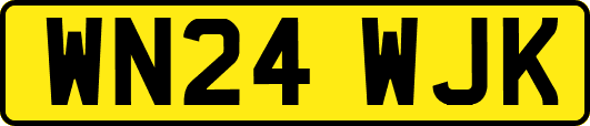 WN24WJK