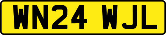 WN24WJL