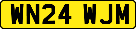 WN24WJM