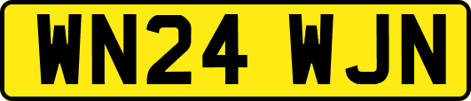 WN24WJN
