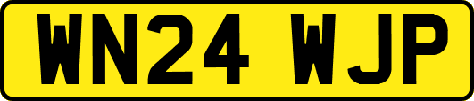 WN24WJP