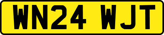 WN24WJT