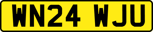 WN24WJU