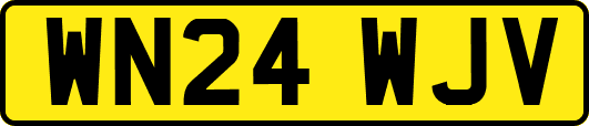 WN24WJV
