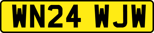 WN24WJW