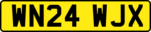 WN24WJX