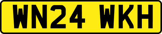 WN24WKH