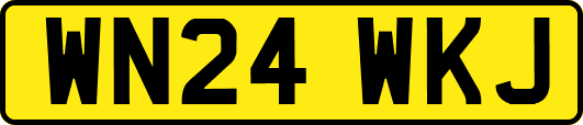 WN24WKJ
