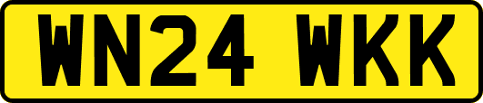 WN24WKK