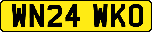 WN24WKO