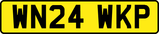 WN24WKP