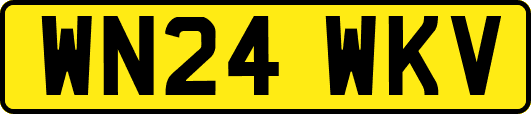 WN24WKV