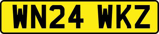 WN24WKZ