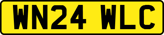 WN24WLC
