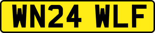 WN24WLF
