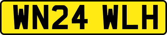 WN24WLH