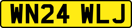 WN24WLJ