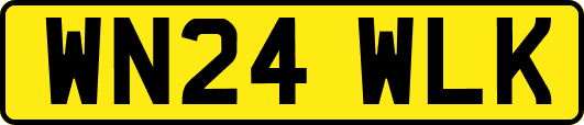 WN24WLK