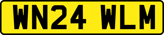 WN24WLM