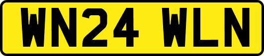 WN24WLN