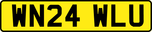 WN24WLU