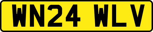 WN24WLV