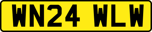 WN24WLW