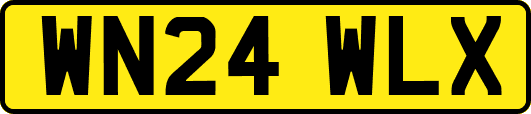 WN24WLX
