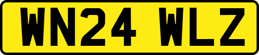 WN24WLZ